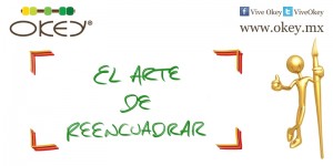 12. El arte de reencuadrar